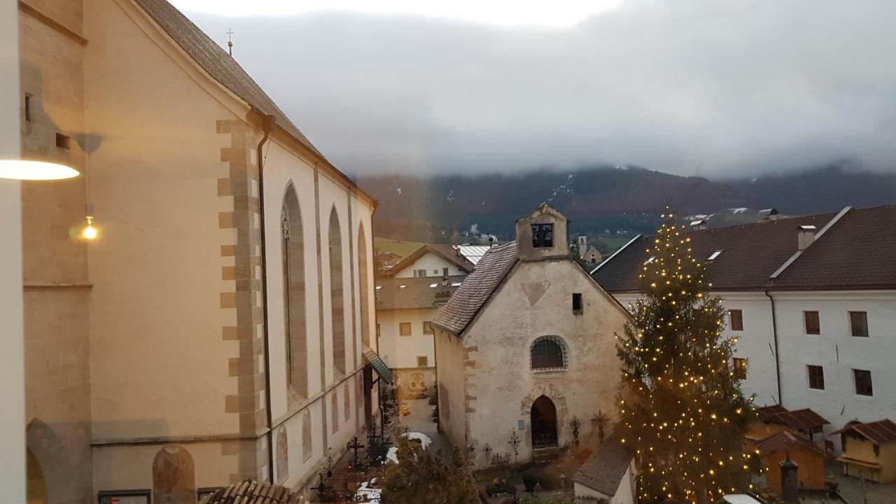 Dolomitica, Nuovo, Fino A 6 Persone Apartment Fiè Exterior foto