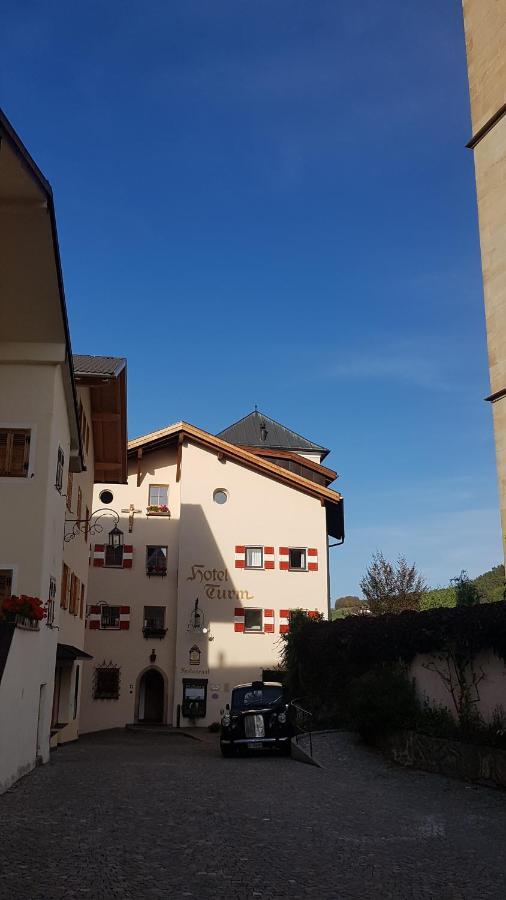 Dolomitica, Nuovo, Fino A 6 Persone Apartment Fiè Exterior foto