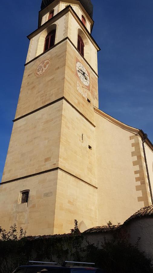 Dolomitica, Nuovo, Fino A 6 Persone Apartment Fiè Exterior foto