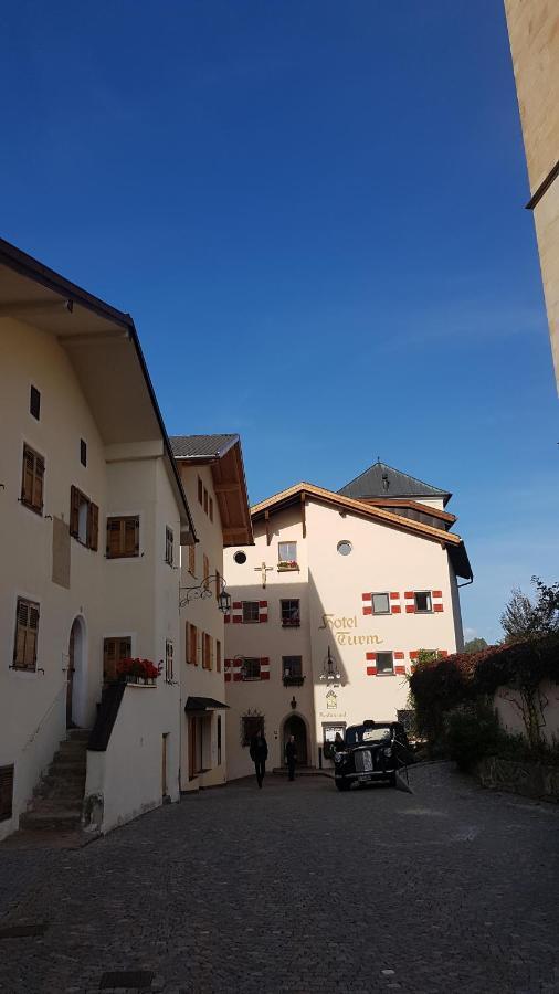 Dolomitica, Nuovo, Fino A 6 Persone Apartment Fiè Exterior foto